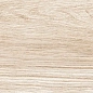 VE 0006 VIENNA 60х15х08 Eurotile Ceramica