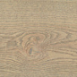 A042033 Authentic Barley Rect 25x150 Ape Ceramica