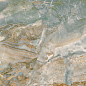 61 Marlik Blue Polished 60x60 Pardis Ceramic Pazh