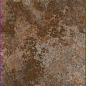 M 2336 Planet Brown 60x120 NB Ceramic