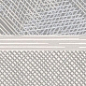 Норданвинд Бордюр 1506-0102 6,3x60 Lasselsberger