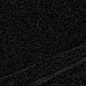 Liston Seine-R Basalto 10x59,3 VIVES