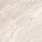 GT408015602MSR11 Segovia GT Бежевый 40x80 Global Tile