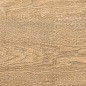 G-251/SR Italian Wood Honey 200x600x8 Grasaro