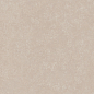 KM6012B0061R Касабланка бежевый светлый матовый обрезной 60x119,5x0,9 Kerama Marazzi