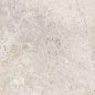 JN3C Versilia Fiorito Ivory Silk RT 120x120 Keope