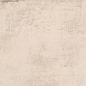 Muscatel Avorio Sleek 60x120 Infinity Ceramica