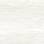 60120TVW00M Травертин Ворлд Белый / Travertine World White матовый карвинг 600x1200x7 LCM фото в миниатюре 9