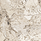 774669 Nature Mood Glacier Comfort 80x180 Casa Dolce Casa