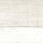 GP1560SHA05 Shabby Gris матовый 151x602 New Trend