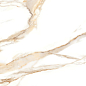 60120SAC11P Sandy Carrara 60x120 LCM