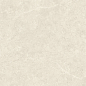 600010002383 Metropolis Royal Ivory Ret 120x120 Italon