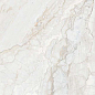 Narmada White Glossy 600x1200 LV Granito фото в миниатюре 2