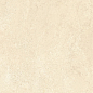 SandStone Песочный Матовый R10A Ректификат 9мм 60х120 Vitra