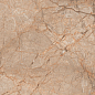 Solido Marrone Carving 60x120 Granoland