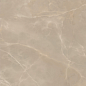 610015000639 Symphonyx Cashmere Lapp 80x80 Atlas Concorde Russia