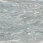 HEG 5 40*80 Del Conca