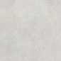 Feroe Pearl Matt 60x120 STN Ceramica