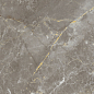 Zanetta Graphite Glossy 60x120 Modern Tile
