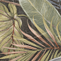 Decorado Mediterranea R 31,5x100 Undefasa