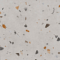 Granites Pearl M 60x60 CL KER