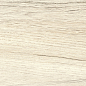 GP1560CRW01 Craftwood Crema матовый 151x602 New Trend