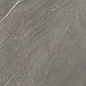 NR237 Rigel Mocha Рельеф 60x120 PrimaVera