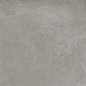 KM1515B0050N Фес серый глянцевый 15x15x0,77 Kerama Marazzi