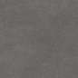 GFU6060BTP20R Beton Pro матовый граниль 600x600x9 Alma Ceramica (Уралкерамика)