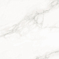GP36MIS00 Mils матовый 300x600x8 Artkera Group