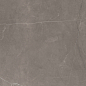 Splash Grey серый 60х120 Laparet