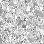 SL1004-A Terragona Silver Solido 60x120 Creanza