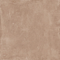 37917 Meraki Clay NT/90X90X0,9/R 90x90 Harmony фото в миниатюре 2