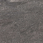 TN02 Tramontana Anthracite неполированный 60x120x10 Estima