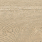 GP20120NAT01 Naturalwood Oak матовый 200x1200x9 Artkera Group