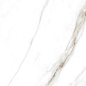 LC202 Palido Beige Lapato Carving 60x120 PrimaVera