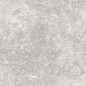 2191 Travi Cross Gris Matt GHR 120x60 Artcer фото в миниатюре 6