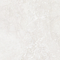 42814 Serene Cloud SP/100X100X0,8/R 100x100 Peronda фото в миниатюре 12