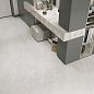 NTT99617M Granite Limestone Grey Structura 60x120 NT Ceramic фото в миниатюре 18