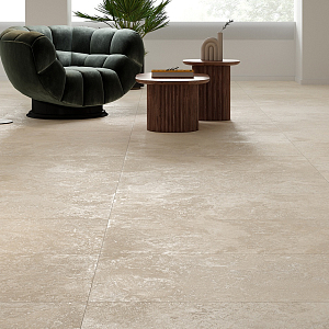 Siena Argenta Ceramica