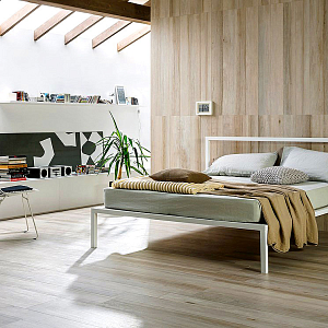 Treverkchic MARAZZI Italy