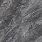 Образец 20х30 см керамогранита Duna - Scion Nero relief lapp. - 1200x600 мм Duna фото в миниатюре 3