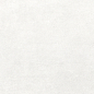 Industry white 01 30х50 Gracia Ceramica
