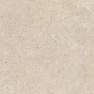 K-2061/MR Monochrom Beige 600x1200x10 Kerranova
