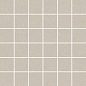 KMD2MSA001BR Декор Рабат мозаичный бежевый матовый обрезной 30x30x0,9 Kerama Marazzi