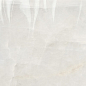1217 MONACO White Relieve Wave 40x120 Porcelanite Dos