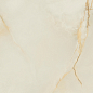 Quios Pulido Cream 60*60 Baldocer