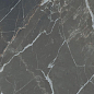 756217 Stones 2.0 Calacatta Black Smooth Ret 40x80 Casa Dolce Casa