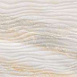2020 Losira Rustic Dark 30x100 Sina Tile