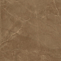 GT120606404PR Athena Коричневый 60x120 Global Tile